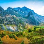 From Hanoi: 3-Day Ha Giang Loop Guided Motorbike Tour - An In-Depth Look at the Ha Giang Loop Experience