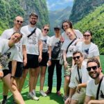 From Hanoi: 3 Day Ha Giang Loop Guided Self-ride Motorbike Tour - Day 2: Majestic Mountain Roads and Cultural Gems