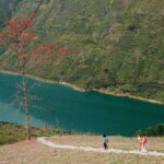 From Hanoi: 3-Day Ha Giang Loop Motorbike Tour - What to Expect on Your Ha Giang Loop Adventure