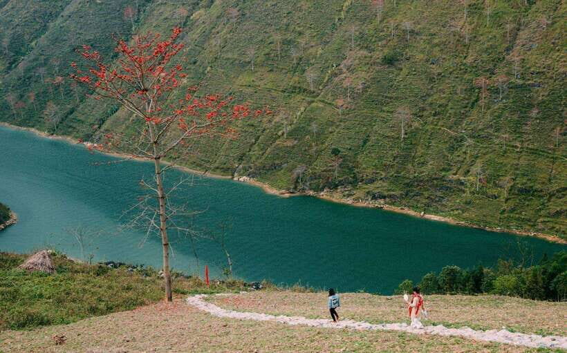From Hanoi: 3-Day Ha Giang Loop Motorbike Tour - What to Expect on Your Ha Giang Loop Adventure