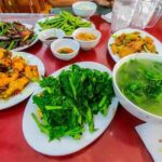 From Hanoi: 3 Day Motorbike Hà Giang Loop Tour - Who Should Consider This Tour?