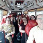 From Hanoi: 3-Day Sapa Trekking with Limousine Transfer - A Detailed Look at the 3-Day Sapa Trekking Tour