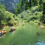 From Hanoi: 3-Day Trip to Ninh Binh with Ha Long Bay Cruise - What Makes This Tour Stand Out