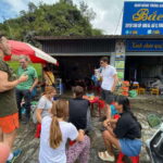 From Hanoi: 3 days Ha Giang Superior Tour - The Sum Up