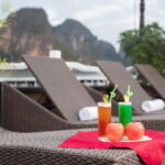 From Hanoi: 3D2N Lan Ha/Ha Long Cruise & Ninh Binh Tour Stay - The Sum Up