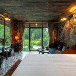 From Hanoi : 4-day Ninh Binh-Halong Bay Cruise with Balcony - What to Expect from This 4-Day Vietnam Adventure