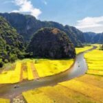 From Hanoi: Bai Dinh and Tràng An Guided Day Trip with Lunch - Why This Tour Offers Solid Value