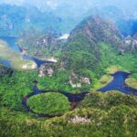 From Hanoi: Bai Dinh Pagoda, Trang An & Mua Cave Day Trip - What Sets This Tour Apart?