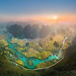 From Hanoi: Ban Gioc Waterfall - Local Villages 2nights/1day - Who Should Consider This Tour?