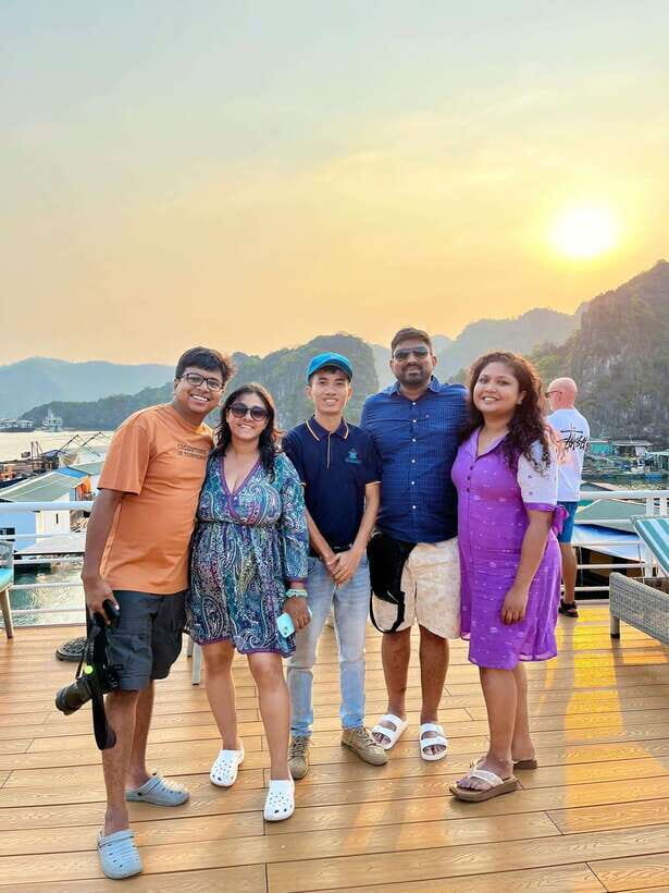 From Hanoi: Cat Ba Island and Lan Ha Bay Day Trip - The Sum Up