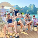 From Hanoi/Cat Ba: Lan Ha Bay Day Trip with Cruise and Lunch - Visiting Cai Beo and Viet Hai Village: A Cultural Connection
