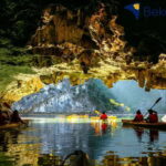 From Hanoi/Cat Ba: Lan Ha Bay Full-Day Boat Trip - FAQ