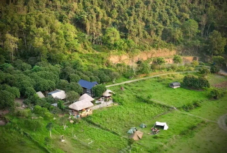 From Hanoi: Discover Cat Ba - Green Island - The Sum Up: Who Is This Tour Best For?