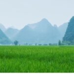 From Hanoi: Easy Rider 2 Day Motorbike Tour of Cao Bang Loop - An In-Depth Look at the 2-Day Cao Bang Motorbike Tour