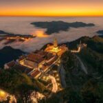 From Hanoi: Explore Sapa & Conquer Fansipan For 2 Days - Practical Details and Value