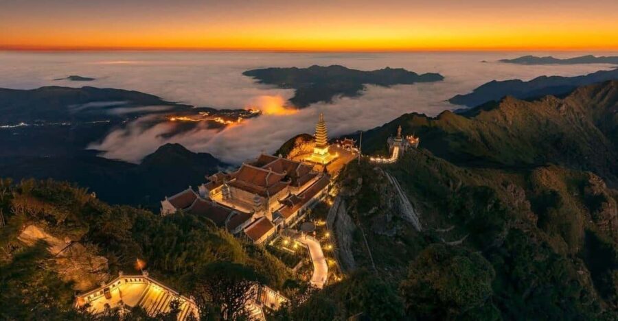 From Hanoi: Explore Sapa & Conquer Fansipan For 2 Days - Practical Details and Value