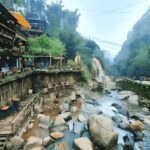From Hanoi: Explore Sapa & Local Village 3 Days - Exploring Sapa & Its Surroundings: An In-Depth Look