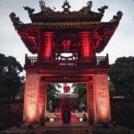 From Hanoi: Full-Day City Tour with Hoa Lo Prison |Optional Lunch - Why This Tour Works for Travelers