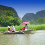 From Hanoi: Full-Day Ninh Binh Highlights Small Group Tour - The Sum Up: Who Is This Tour For?