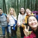 From Hanoi: Guided 2-Day Tour of Sa Pa with Lunch & Dinner - The Itinerary in Detail: What You Can Expect