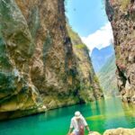 From Hanoi: Ha Giang 3-Day Motorbike Loop Tour self driving - Exploring the 3-Day Ha Giang Loop: A Step-by-Step Look