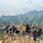 From Hanoi: Ha Giang Loop 3-Day Tour Self-Sriving/Easy Rider - Practical Details and What They Mean for You