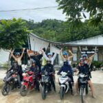 From Hanoi: Ha Giang Loop 4D3N (Easy rider/self driving) - Potential Drawbacks or Considerations