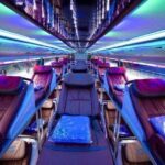 From Hanoi: Ha Giang Loop Motorbike Tour (3 nights, 2 days) - Who Should Consider This Tour?