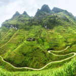 From Hanoi: Ha Giang Loop Tour 3 Days Self-Driving - Who Is This Tour Best For?