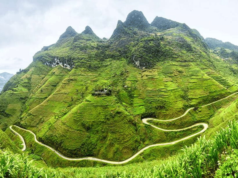 From Hanoi: Ha Giang Loop Tour 3 Days Self-Driving - Who Is This Tour Best For?