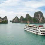 From Hanoi: Ha Long Bay Day tour 4-Star with Kayaking - Why This Tour Works for You