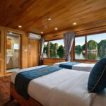 From Hanoi: Ha Long & Lan Ha Bay 2-Day Cruise with Meals - Day 2: A Mix of Nature and Culture