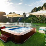 From Hanoi- Halong Bay 1 Day Save Cost With Limousine Bus Option - Who Is This Tour Best For?