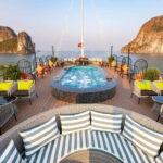 From Hanoi: Halong Bay BEST Day Cruise, Island, Caves, Kayak - A Detailed Look at the Halong Bay Day Cruise