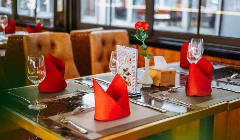 From Hanoi: Halong Bay Day Trip on Luxury Cruise - Exploring the Details of the Halong Bay Day Trip