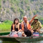 From Hanoi: Hoa Lu - Tam Coc boating - Cycling & Mua Cave visit - Who Is This Tour Best For?