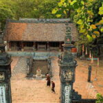 From Hanoi: Hoa Lu, Trang An, Mua Cave &Cycling in Ninh Binh - Exploring Ninh Binh: A Close Look at Each Stop