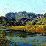 From Hanoi: Hoa Lu & Van Long Nature Reserve Day Tour - Key Points