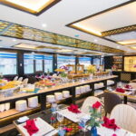 From Hanoi: Luxury 5-Star Halong Bay Day Cruise with Limousine - Who Would Appreciate This Tour?