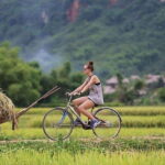 From Hanoi: Mai Chau Full Day Trip - The Experience: What’s Included & What’s Not