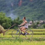 From Hanoi: Mai Chau - Hoa Binh 2 Days 1 Night - A Closer Look at the Tour Itself