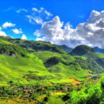 From Hanoi: Mai Chau, Pu Luong, Ninh Binh 4-Day Tour - What Makes This Tour Stand Out and Who Should Consider It