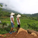 From Hanoi: Mai Chau Valley 2D1N Adventure - Transportation, Accommodation, and Value