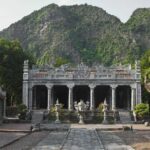 From Hanoi: Ninh Binh 2-Day Tour with Hoa Lu and Tam Coc - An In-Depth Look at the 2-Day Ninh Binh Tour