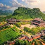 From Hanoi: Ninh Binh & Bai Dinh & Trang An & Mua Caves Tour - An In-Depth Look at the Tour Experience