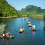 From Hanoi: Ninh Binh Boat Ride, Mua Cave Hike, Temple Visit - Tour Options and Their Value