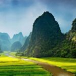 From Hanoi: Ninh Binh Ha Long Bay 5-Star 3-Day Cruise - FAQ