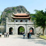 From Hanoi: Ninh Binh, Hoa Lu, Trang An and Mua Cave Trip - A Closer Look at the Tour Experience