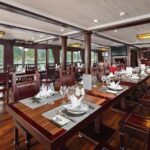 From Hanoi: Ninh Binh Tour and Ha Long Bay Cruise 3-Day Trip - Practicalities and Tips for Your Trip