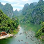From Hanoi: Ninh Binh Tour Highlights - Transfer & Buffet Lunch - Practical Considerations